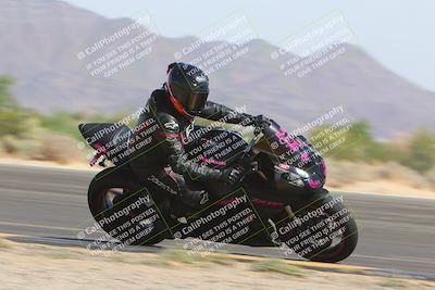 media/Sep-30-2023-SoCal Trackdays (Sat) [[636657bffb]]/Turn 3 Inside (1035am)/